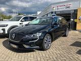 Renault Talisman Grandtour Limited dCI 200 - Renault mit Diesel-Antrieb: Kombi