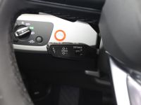 Audi A5 - Vorschau Bild 14