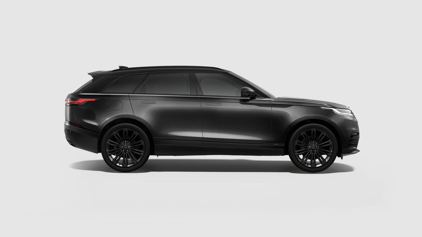 Land Rover Range Rover Velar - Bild 2