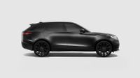 Land Rover Range Rover Velar - Vorschau Bild 2