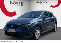 Seat Ibiza - Vorschau Bild 1