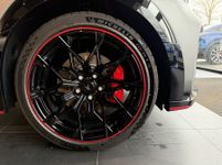 Alpine A290 - Vorschau Bild 44