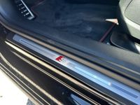 Audi S4 - Vorschau Bild 23