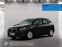 BMW 218 Active Tourer - Vorschau Bild 1