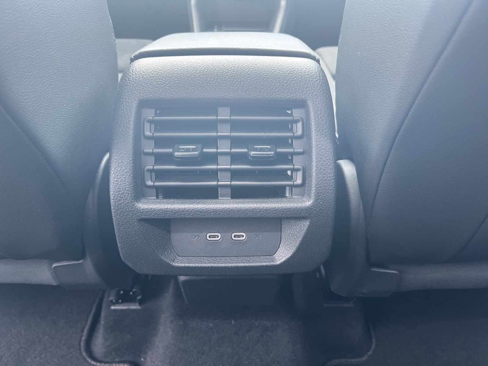 Caddy Maxi Life 7-Sitzer 1,5 l 85 kW eHy brid OP
