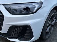 Audi A1 - Vorschau Bild 6