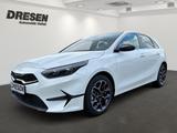 Kia Ceed NIGHTLINE 1.0 DCT NAVI,KLIMA,SITZHZG,CARPLA - Kia Neuwagen: Cee D