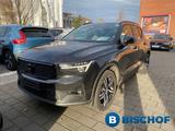 Volvo XC40 Plus Black Edition 2WD B3 MHEV - Volvo XC40: Plus Black Edition