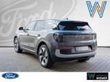 Ford Explorer BEV Premium 79kWh AWD+Panorama+LED+Navi - Ford Explorer in Köln