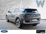 Ford Explorer BEV Premium 79kWh AWD+Panorama+LED+Navi - Ford Explorer Neuwagen