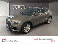 Audi Q3 - Vorschau Bild 1