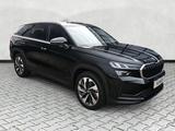 Skoda Kodiaq 2.0 TDI DSG Selection 7Sitz. / ACC / AHK - Skoda Gebrauchtwagen in Ratingen