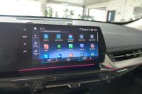 BMW iX1 - Vorschau Bild 10