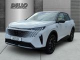 Peugeot 3008 GT Hybrid 1.2 e-DSC El. Panodach Navi Memor