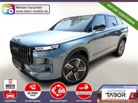 JAECOO 7 - Vorschau Bild 1