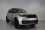 Land Rover Range Rover 3.0 D350 Autobiography Production 25 - Land Rover Range Rover in Nürnberg
