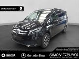 Mercedes-Benz V 300 d 4MATIC Marco Polo 2*Standhzg EASY-UP AHK - Offers matching your search criteria