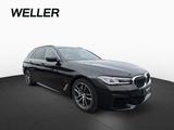 BMW 540i xDrive Tour M Sport DAPro 360° Laser KomSi - BMW 540: Kombi, 540i