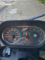 Piaggio APE - Piaggio in Wuppertal