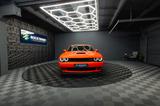 Dodge Challenger 3.6 V6 GT SRT Styling *LED*Kamera*19% - Dodge Challenger Gebrauchtwagen