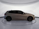 BMW 120d xDrive Sport Line Panorama AHK H&K Leder AC - BMW 120 mit Diesel-Antrieb