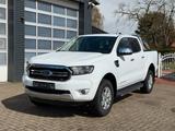 Ford Ranger 2.0 TDCi Panther Limited*DKABINE - Ford Ranger: For