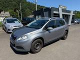 Peugeot 2008 Access Export! TÜV bis 11/2025! - Peugeot 2008: Access