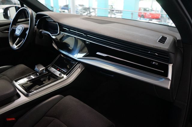 Vorschau Auto