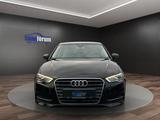 Audi A3 Sportback ambiente DSG°ACC°KAMERA°NAVI°LED - Audi A3: Standheizung, Sportback