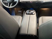 BMW iX - Vorschau Bild 14