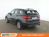 BMW X1 xDrive 20d *NAVI*H&K*PDC*LIMITER*SHZ* - BMW X1 Gebrauchtwagen in Frankfurt