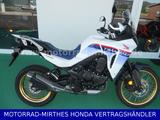 Honda XL750 TRANS ALP*1.Hand* - HONDA XL 750