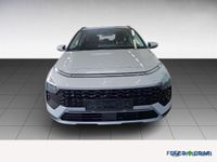 Hyundai BAYON - Vorschau Bild 2