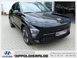 Hyundai KONA SX2 EV 65 kWh 2WD Prime