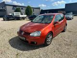 Volkswagen Golf 1. Hand Klimaautomati Standheizung Pano SHZ - Gebrauchtwagen bis 2.000 Euro mit TÜV