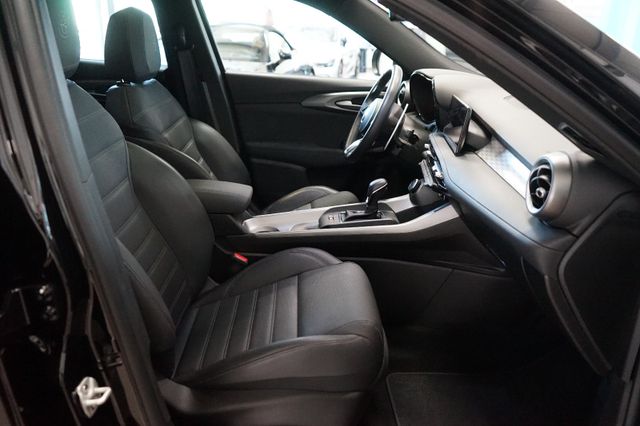 Vorschau Auto