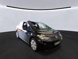 Volkswagen ID.3 Pro 62 kWh Navi Wärmepumpe - VW ID.3 von 2021