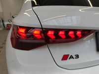 Audi A3 - Vorschau Bild 14