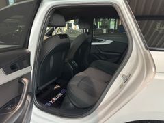 AUDI A4 - Ansicht 20