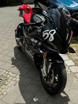 BMW S1000RR- Akra Anlage, Carbon Räder, Austin Endt. - Angebote entsprechen deinen Suchkriterien