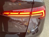 Skoda Octavia - Vorschau Bild 30