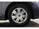 Volkswagen Polo 1.0 Fresh #LED Fahrschulfahrzeug - Volkswagen Polo Fresh mit Benzin-Antrieb