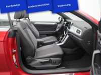 Volkswagen T-Roc - Vorschau Bild 13