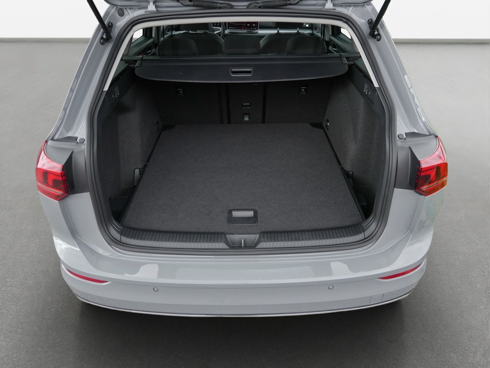 Volkswagen Golf - Bild 11
