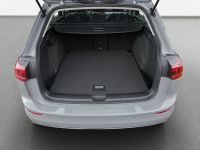 Volkswagen Golf - Vorschau Bild 11