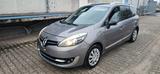 Renault Grand Scenic Bose Edition ENERGY TCe 130 Sta... - Renault Grand Scenic in Duisburg