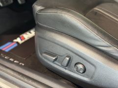 KIA XCeed - Ansicht 35