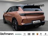 Opel Grandland Electric GS AHK HUD 360Cam Pano FocalS - Opel: Standheizung