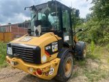 CAT 907 H - Schaufe + Gabel - Offers matching your search criteria