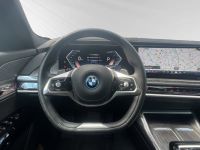 BMW 750 - Vorschau Bild 11